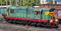 3-4750
