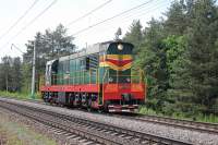  3-4220