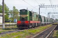 -6776