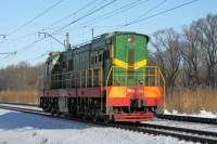 3-7446
