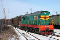 3-6932 (3-6932)