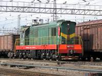   3-5076