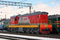 3-6154