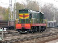   3-972