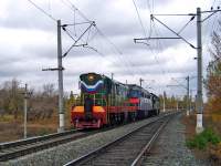  3-1123, 70-0378  2116-443