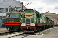  3-533