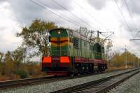 3-5902