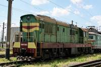   3-5453