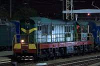 3-4384