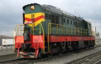 3-3686