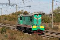 3-5790