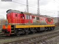 3-4228