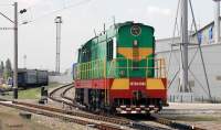 3-3049