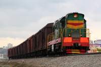 3-4554