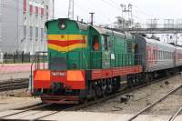  3-4841
