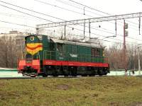   3-6414