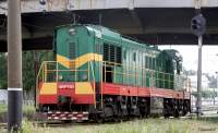 3-7323