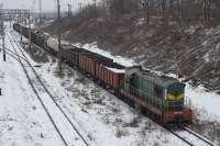 3-6595