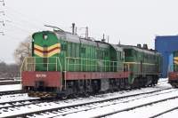 3-3346