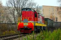 3-3008