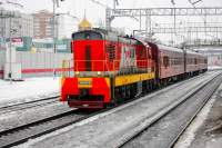 3-3716