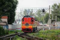 3-6235