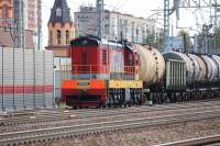3-6240