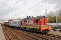 3-5075