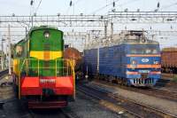 3-6868  80/-019