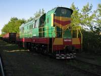 3-4402