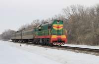 3-2395