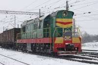3-4506