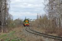  3-5510