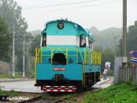 3-3491  