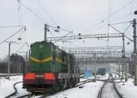 3-3167