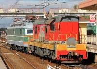 3-5089  2-760