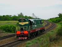 3-7258