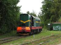 3-3136