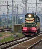  3-4885