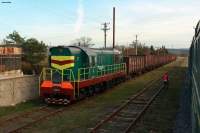  3-6681 ( 3-329)  , . -