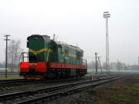 3-7109