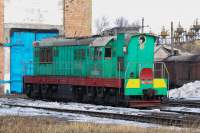 3-6531