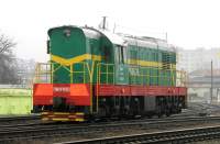 3-1290