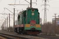 3-7013