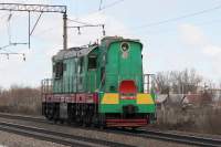 3-6531