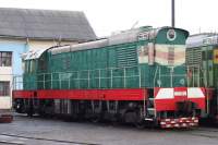 3-475