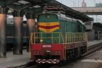  3-4709