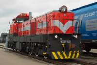3-4268