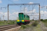 3-5888