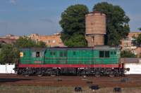 3-5634